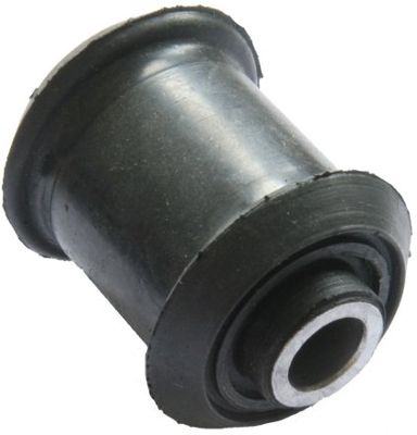 Obrázok Ulożenie riadenia HART  422683